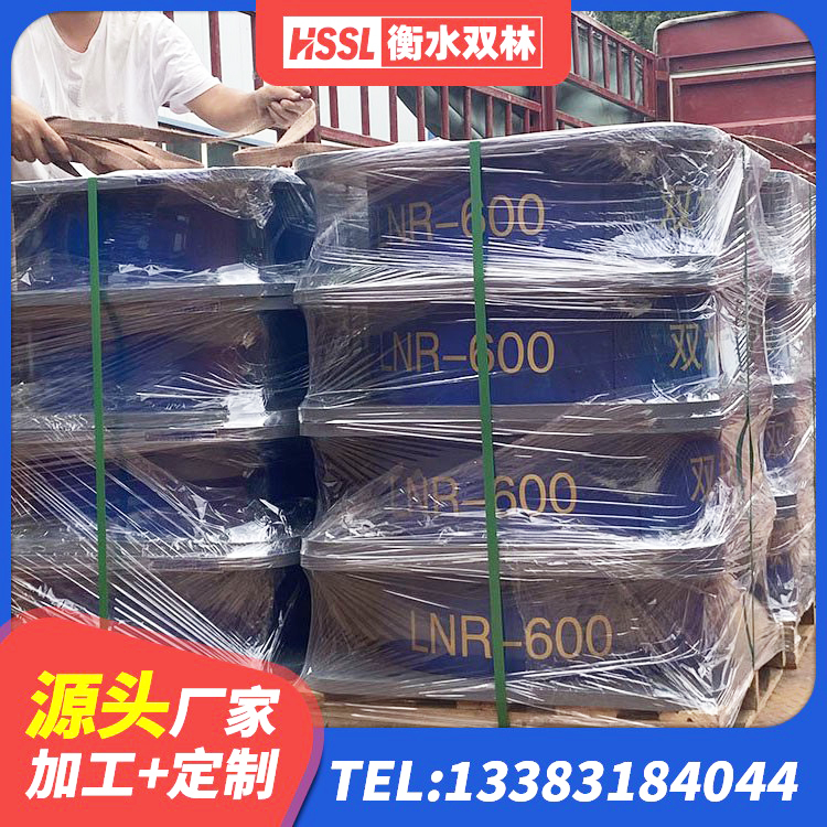 谷城县房屋建筑减隔震支座源头工厂 谷城县HDR隔震支座什么价格 谷城县建筑减震支座厂家电话 谷城县网架隔震支座 - 第5张
