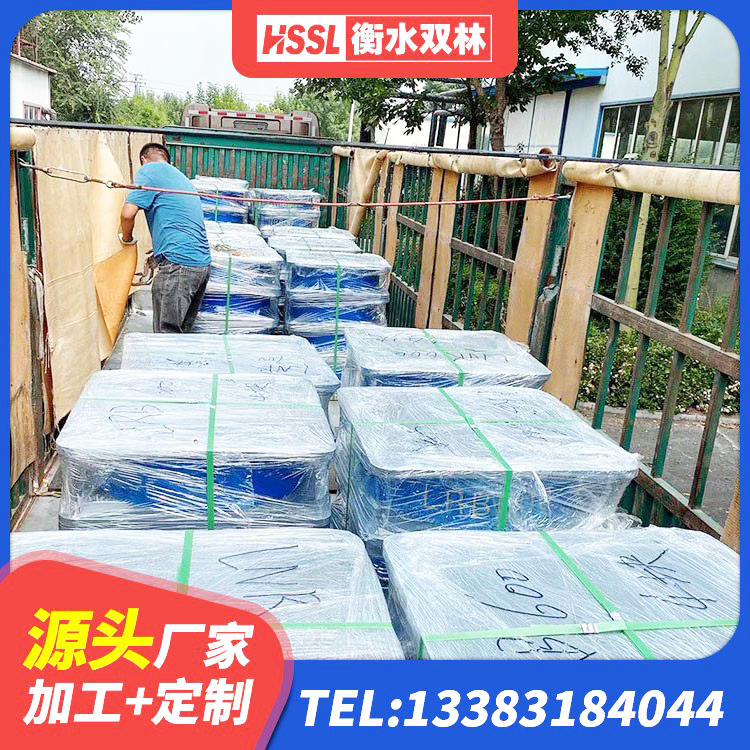 谷城县LRB700铅芯隔震支座厂家电话 谷城县LNR隔震支座600(II型)生产厂家 谷城县LNR1200隔震橡胶支座源头工厂 谷城县隔震支座LNR700厂家 - 第2张