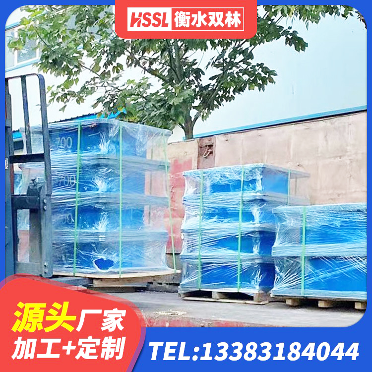 谷城县建筑铅芯减橡胶隔震支座 谷城县幼儿园抗震支座 谷城县LNR橡胶支座厂家电话 谷城县高阻尼隔震支座HDR600源头工厂 - 第2张