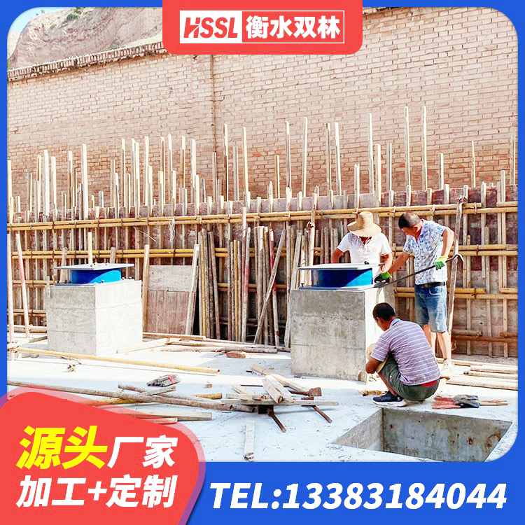 谷城县铅芯防震支座装置 谷城县LNR橡胶隔震支座1200厂家 谷城县LNR1400天然隔震支座生产厂家 谷城县LNR橡胶隔震支座700生产厂家 - 第3张