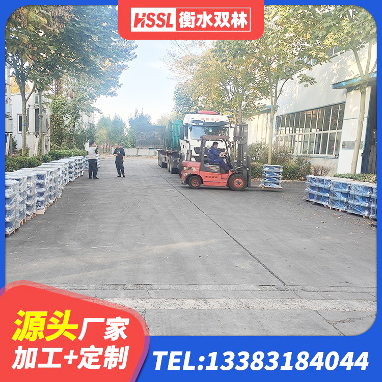 谷城县建筑隔振支座 谷城县HDR高阻尼建筑隔震支座生产厂家 谷城县LRB1400隔震支座厂家电话 谷城县减隔震支座厂商生产厂家 - 第5张