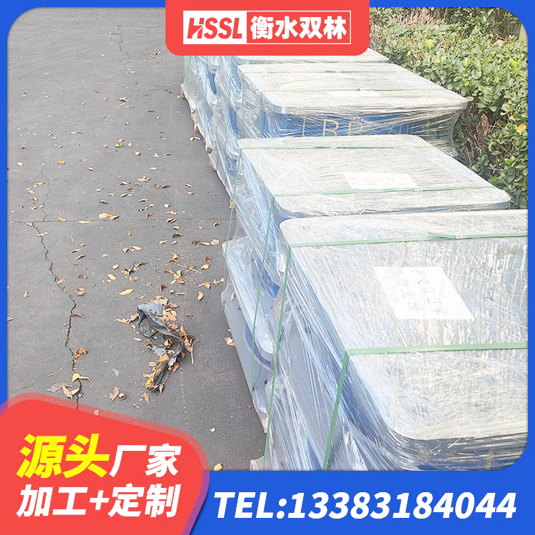 谷城县LRB700铅芯隔震支座厂家电话 谷城县LNR隔震支座600(II型)生产厂家 谷城县LNR1200隔震橡胶支座源头工厂 谷城县隔震支座LNR700厂家 - 第9张