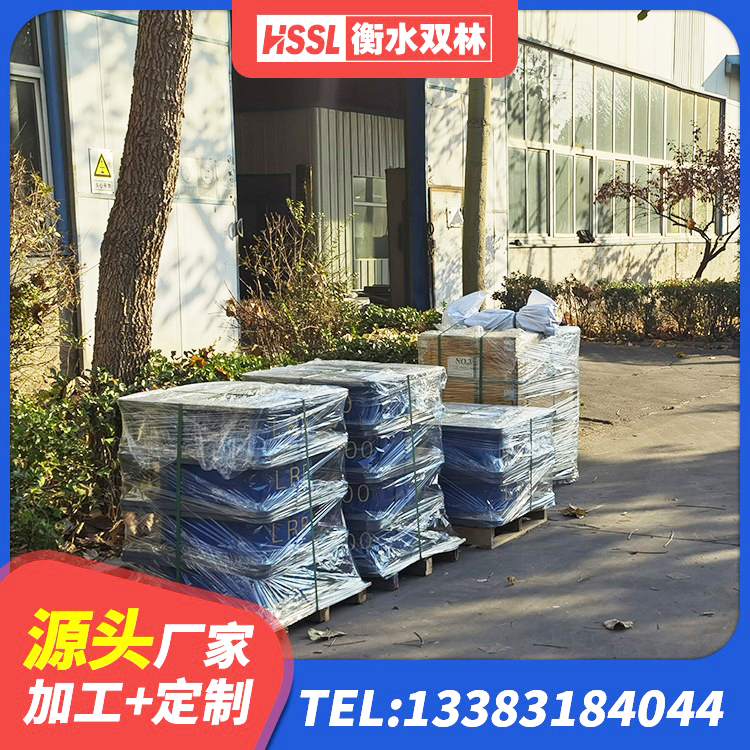 谷城县铅芯防震支座装置 谷城县LNR橡胶隔震支座1200厂家 谷城县LNR1400天然隔震支座生产厂家 谷城县LNR橡胶隔震支座700生产厂家 - 第1张